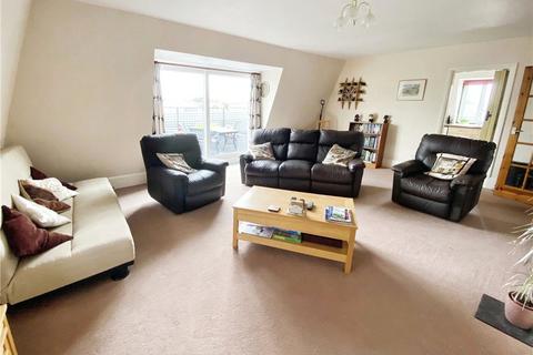 2 bedroom apartment for sale, Cross Street, Shanklin, Isle of Wight