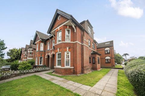 1 bedroom apartment for sale, Hill Lane, Southampton, Hampshire