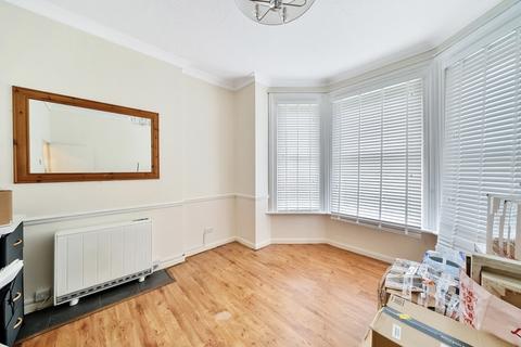 1 bedroom apartment for sale, Hill Lane, Southampton, Hampshire