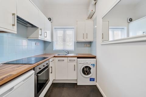 1 bedroom apartment for sale, Hill Lane, Southampton, Hampshire