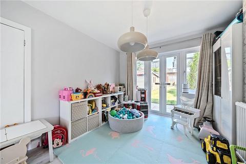 4 bedroom semi-detached house for sale, Whitegate Gardens, Harrow, Middlesex