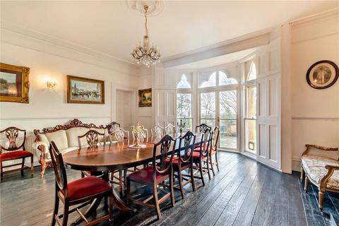undefined, Hermitage Road, Higham, Rochester