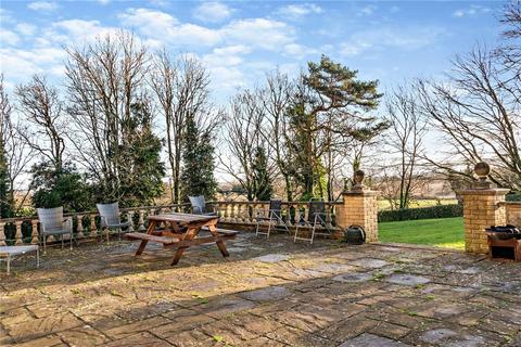 undefined, Hermitage Road, Higham, Rochester