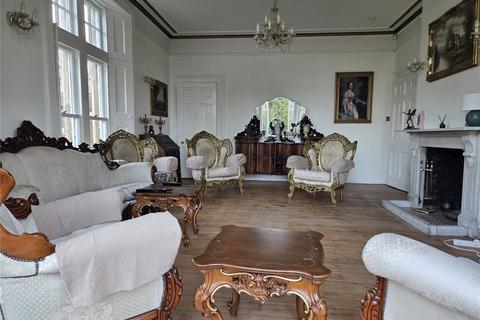 undefined, Hermitage Road, Higham, Rochester