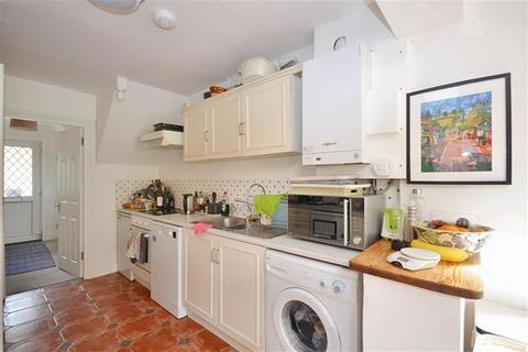 3 bedroom semi-detached house for sale, Ladies Grove, St. Albans