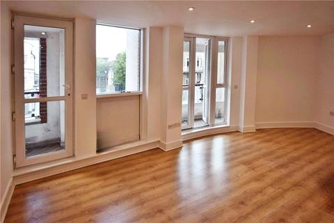 2 bedroom apartment for sale, Broomfield Road, Chelmsford, Essex