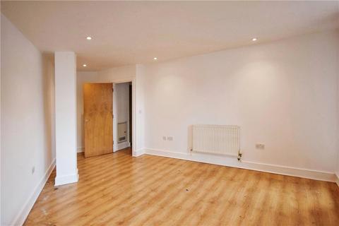 2 bedroom apartment for sale, Broomfield Road, Chelmsford, Essex