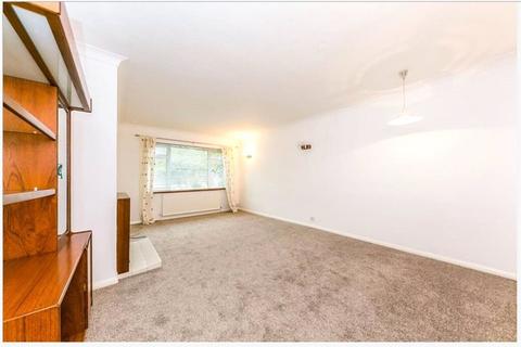 2 bedroom apartment for sale, Manor Lodge, Manor Road, Guildford