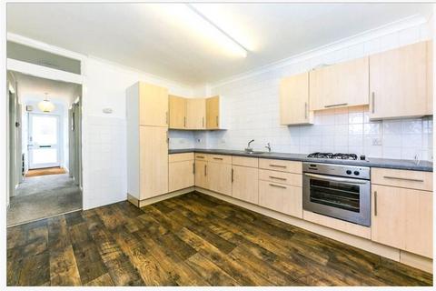 2 bedroom apartment for sale, Manor Lodge, Manor Road, Guildford