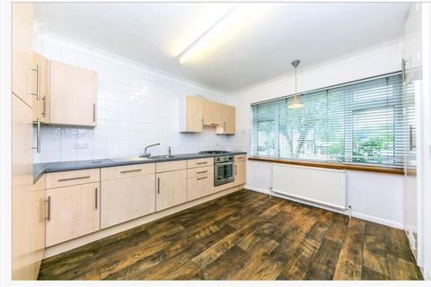 undefined, Manor Lodge, Manor Road, Guildford