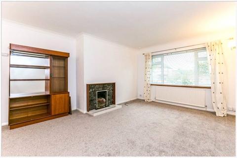 undefined, Manor Lodge, Manor Road, Guildford