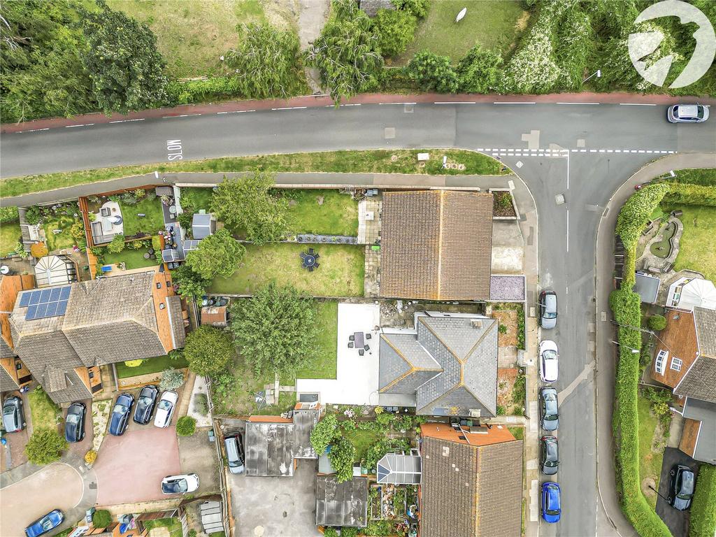 Aerial