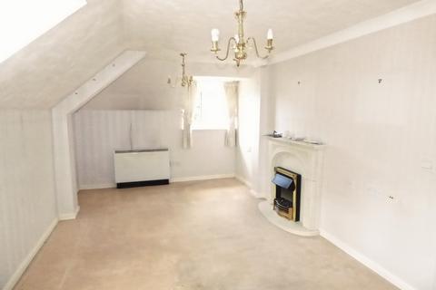 2 bedroom apartment for sale, Beech Street, Bingley, West Yorkshire, BD16