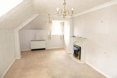undefined, Beech Street, Bingley, West Yorkshire, BD16