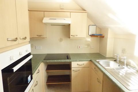 undefined, Beech Street, Bingley, West Yorkshire, BD16