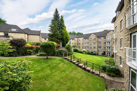 undefined, Beech Street, Bingley, West Yorkshire, BD16