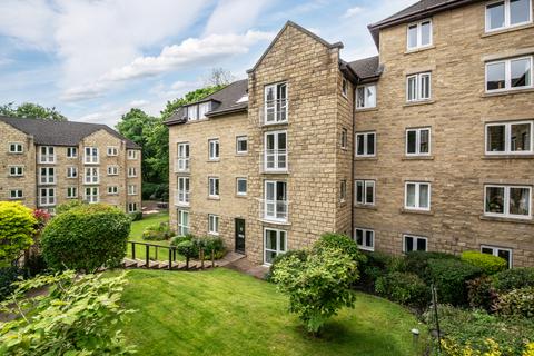 undefined, Beech Street, Bingley, West Yorkshire, BD16