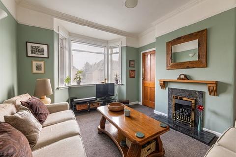 3 bedroom property for sale, Balgreen, Edinburgh