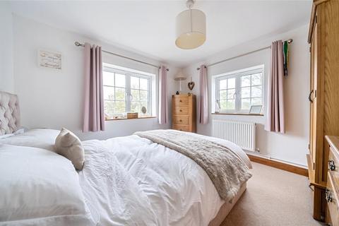 3 bedroom terraced house for sale, Braishfield Road, Braishfield, Romsey, Hampshire