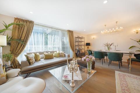 3 bedroom apartment for sale, Westminster SW1E