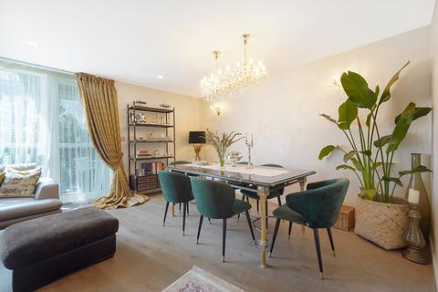 3 bedroom apartment for sale, Westminster SW1E