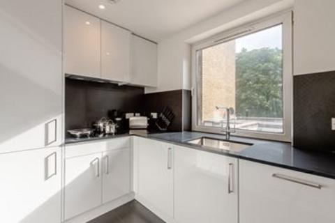 2 bedroom apartment to rent, South Kensington, London. SW3