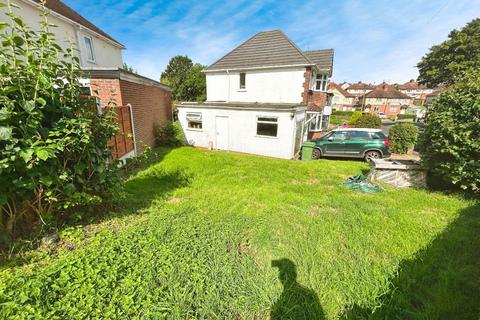 3 bedroom detached house for sale, Primrose Hill, Stourbridge