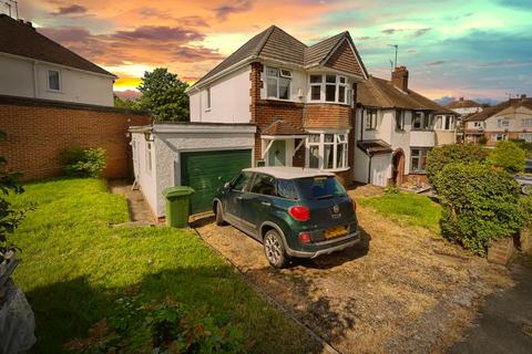 3 bedroom detached house for sale, Primrose Hill, Stourbridge