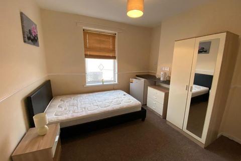 1 bedroom in a house share to rent, Green Lane, Halesowen