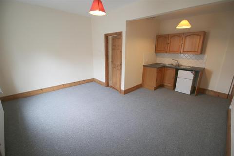 1 bedroom apartment to rent, Gladstone Road, Chester CH1