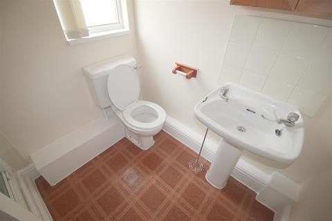 1 bedroom apartment to rent, Gladstone Road, Chester CH1