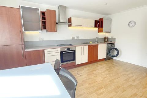 2 bedroom apartment to rent, New Crane Street, Cheshire CH1