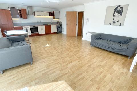 2 bedroom apartment to rent, New Crane Street, Cheshire CH1