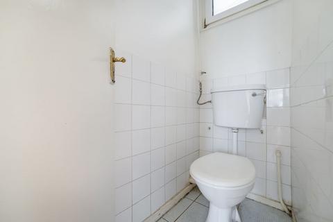 40 Ellsworth Street, London, E2 0AX