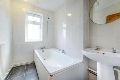 40 Ellsworth Street, London, E2 0AX