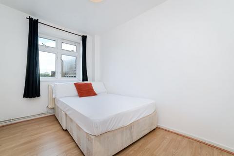 40 Ellsworth Street, London, E2 0AX