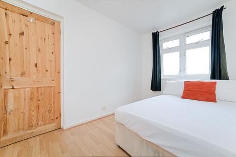 40 Ellsworth Street, London, E2 0AX