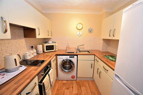 1 bedroom apartment for sale, Norton Court, Beds LU6