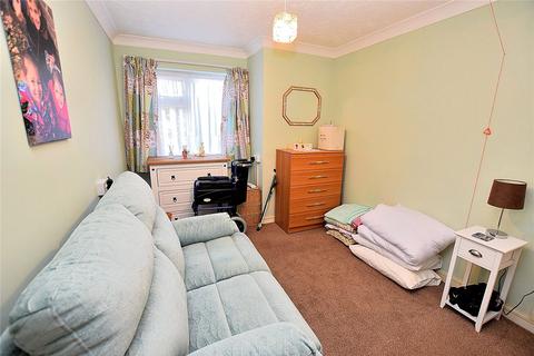 1 bedroom apartment for sale, Norton Court, Beds LU6