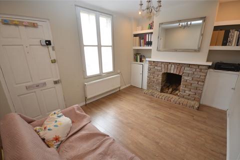 2 bedroom terraced house for sale, Hastings Street, Luton, Bedfordshire, LU1