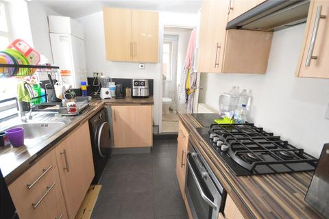 2 bedroom terraced house for sale, Hastings Street, Luton, Bedfordshire, LU1