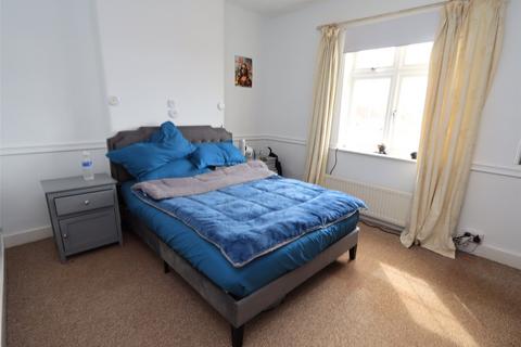 undefined, Paggs Court, Silver Street, Newport Pagnell, MK16
