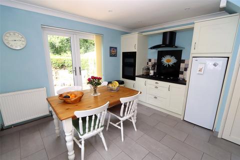 3 bedroom detached house for sale, Ashfield, Stantonbury, Milton Keynes, Buckinghamshire, MK14