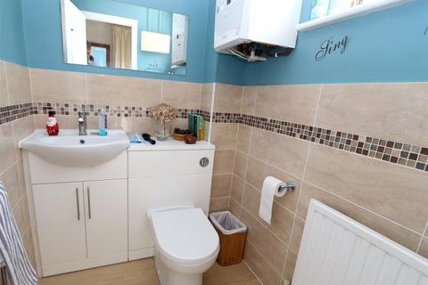 2 Ashfield, Stantonbury, Milton Keynes, MK14 6AU