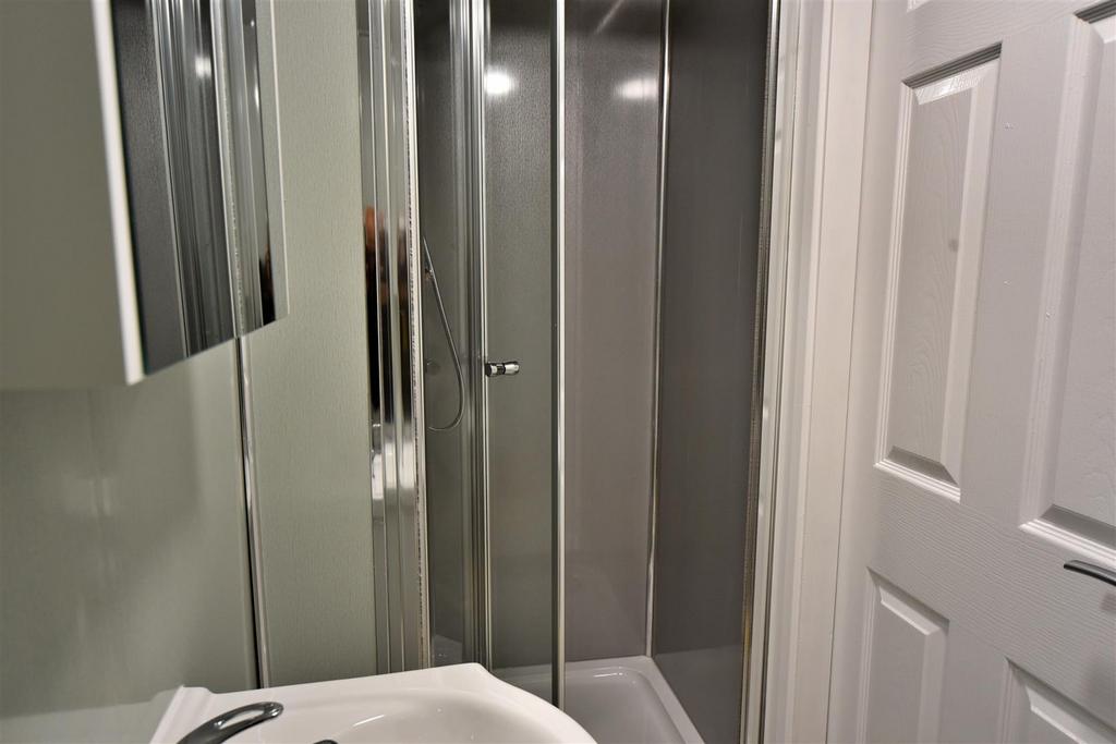 165 AR Room07 05.JPG