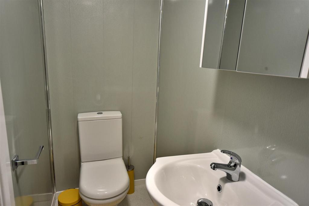 165 AR Room07 06.JPG