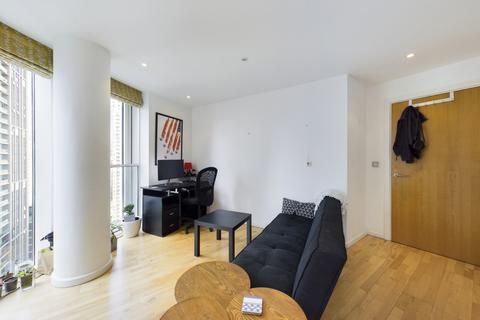 2 bedroom flat to rent, Ability Place, 37 Millharbour, London, E14