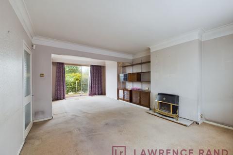 undefined, East Mead, Ruislip, HA4