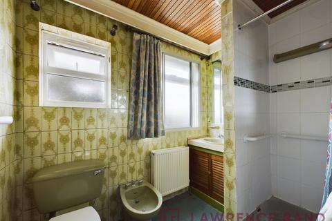undefined, East Mead, Ruislip, HA4