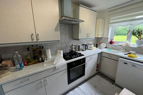 2 bedroom terraced house to rent, St. Andrews Meadow, Harlow